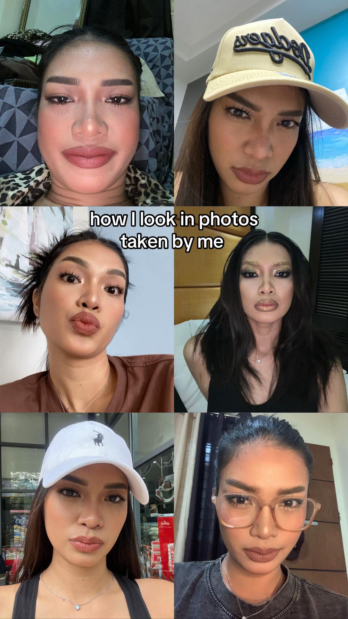 @ig_shndllatbl