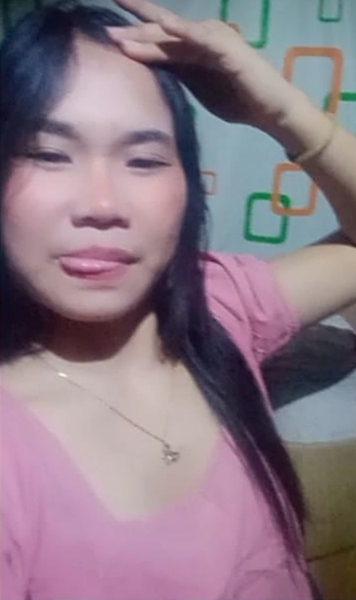 @ming kay