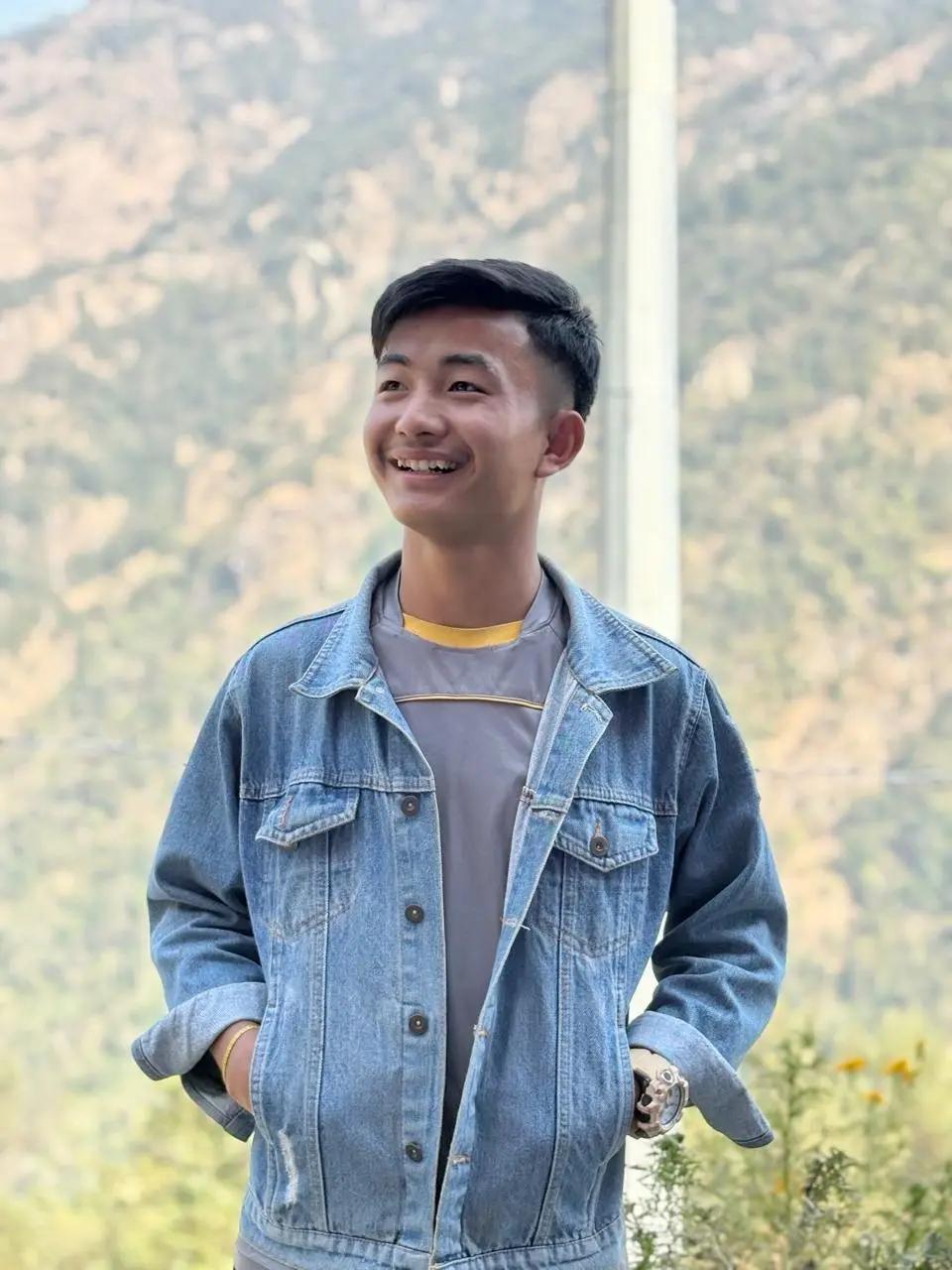 @YöŪr_SœLtY🫶