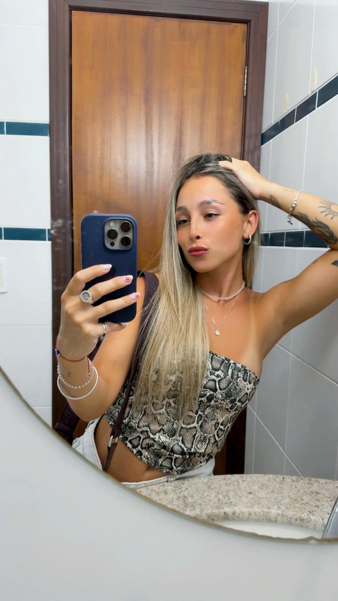 @Sol Lischetti🫀