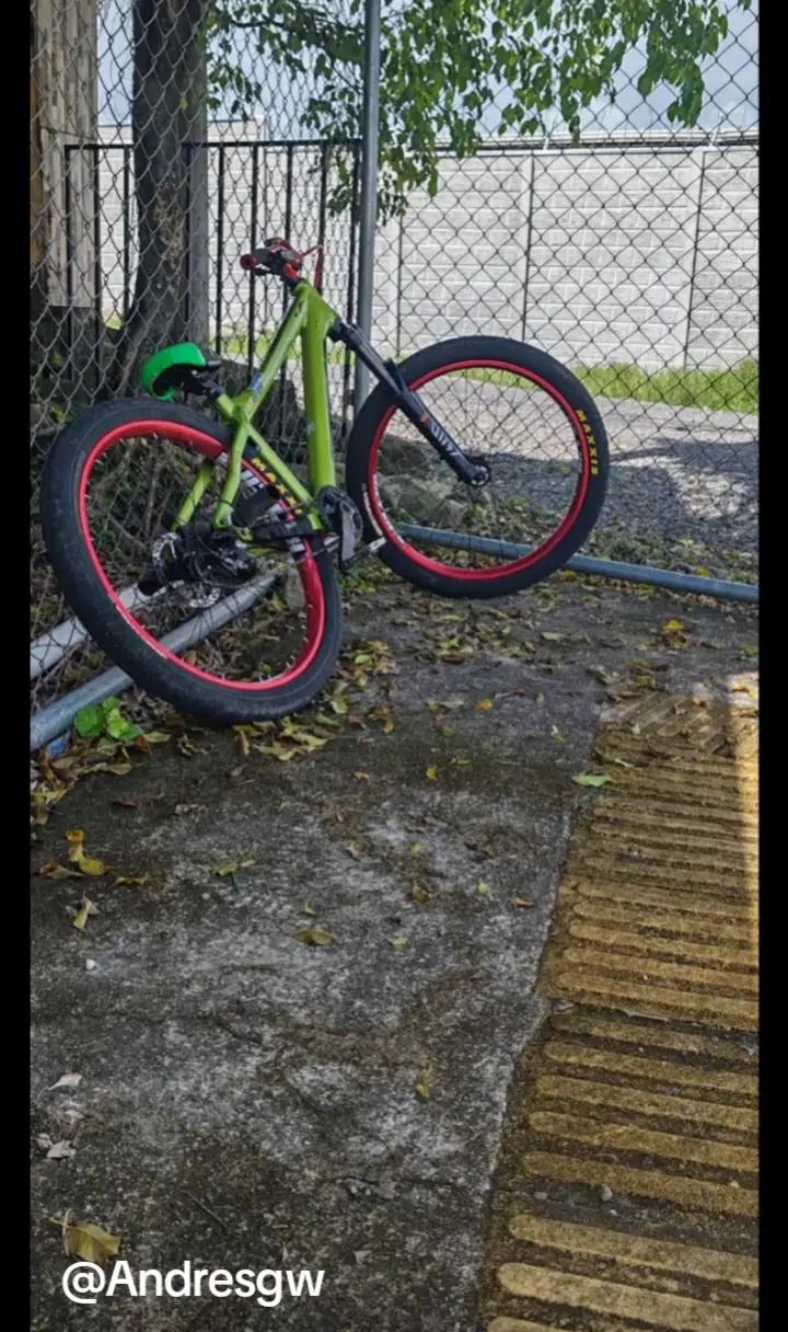 @TEAM_BIKELIFE_GUACIMO