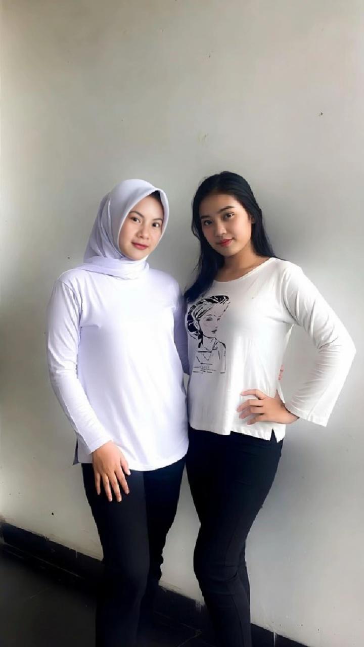 @INTAN SENAP