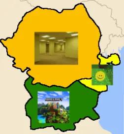 @bulgarianmapper
