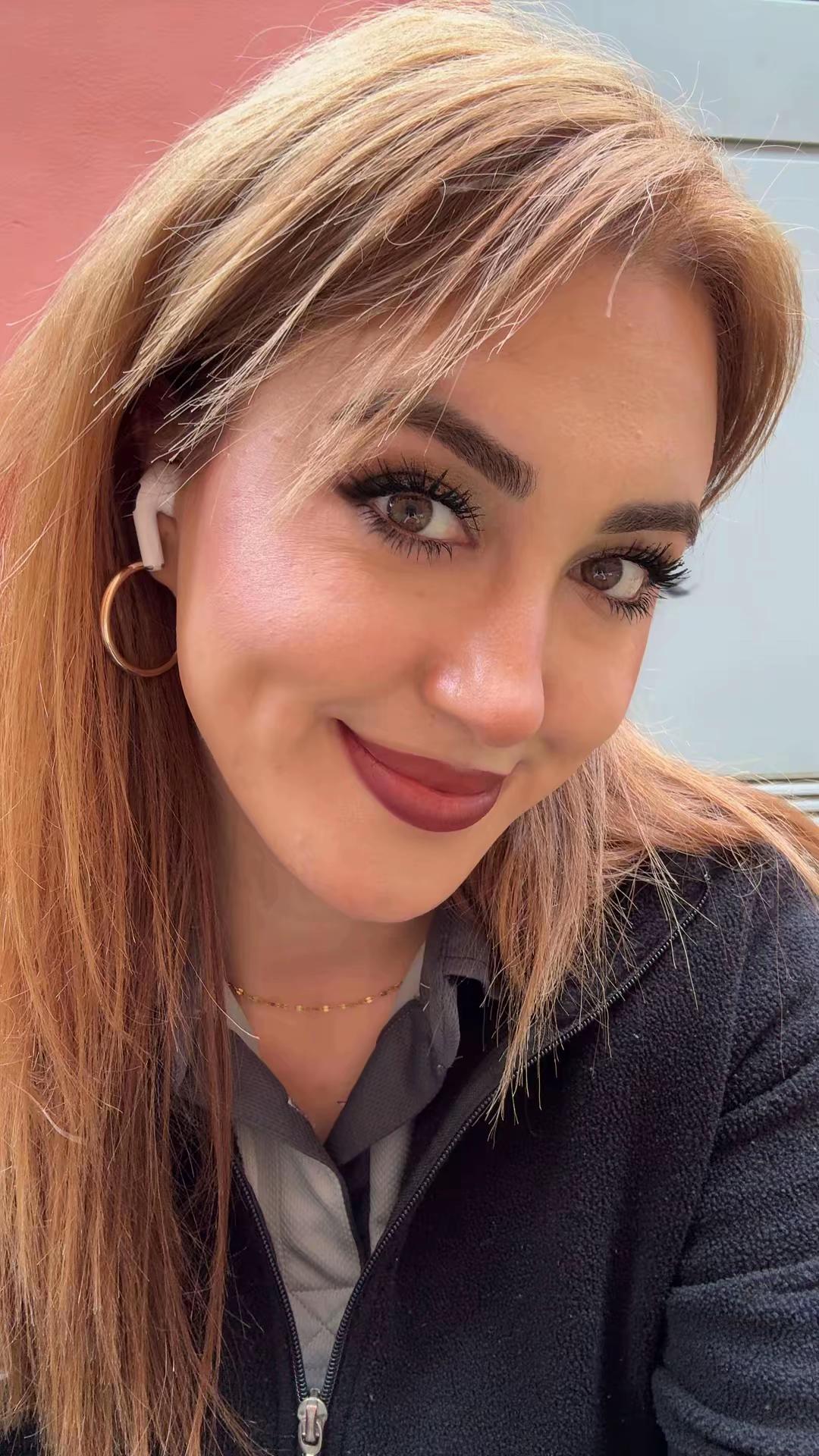 @kıvırcıkk🌼