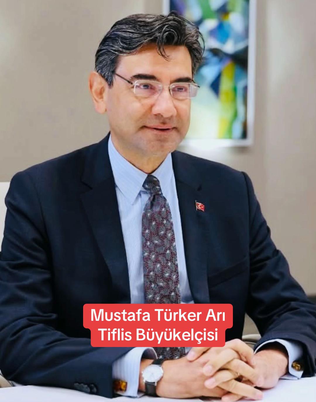 @HABERG&Uuml;NEBAKIŞ