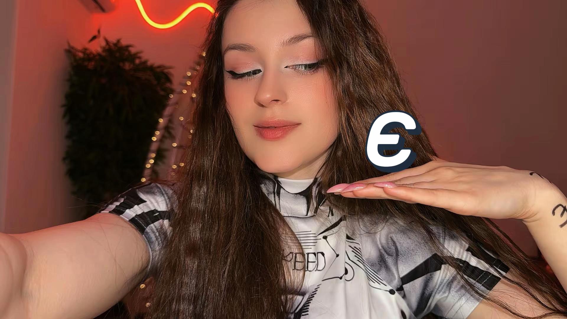 @ISKORKA6969