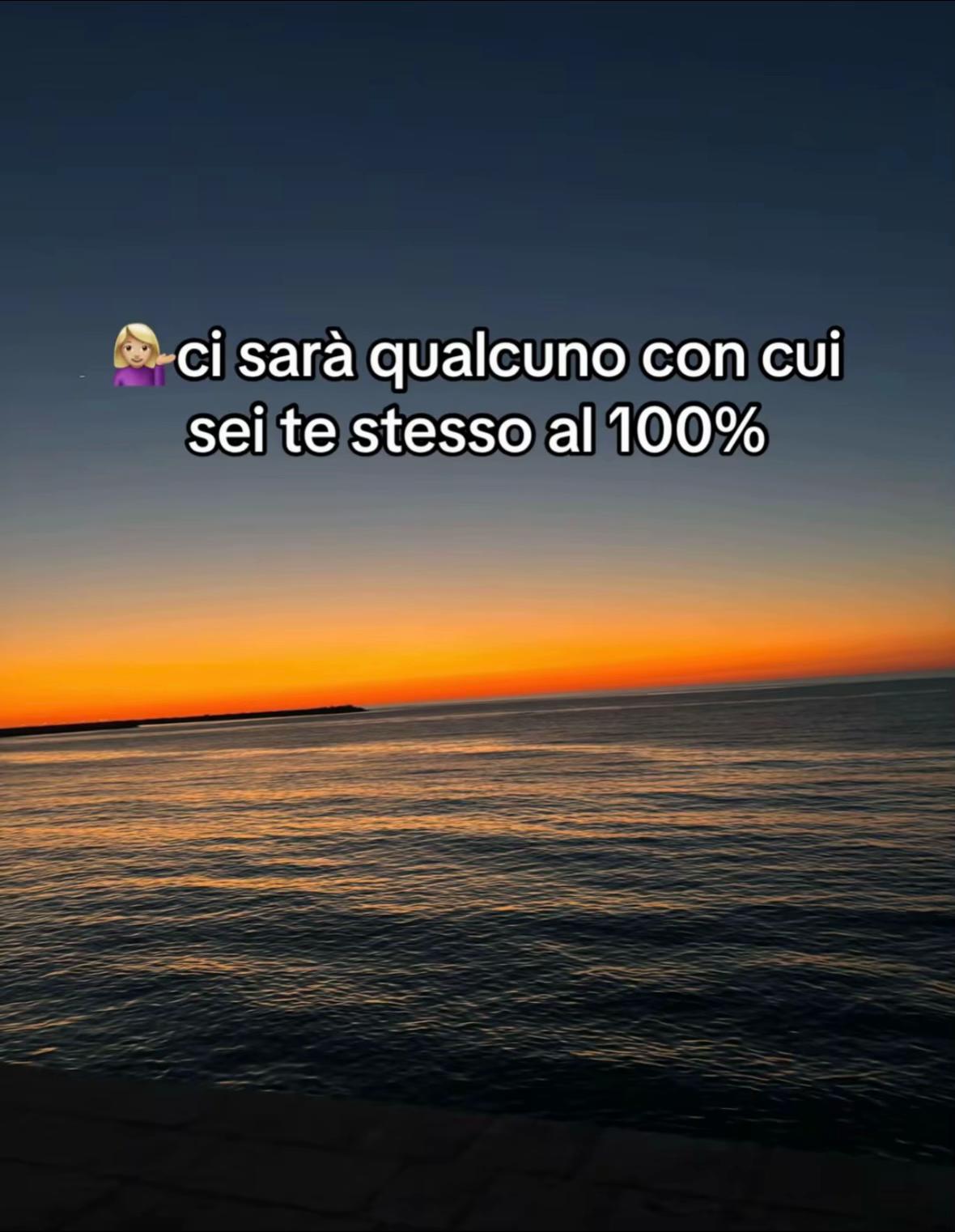 @Cristian
