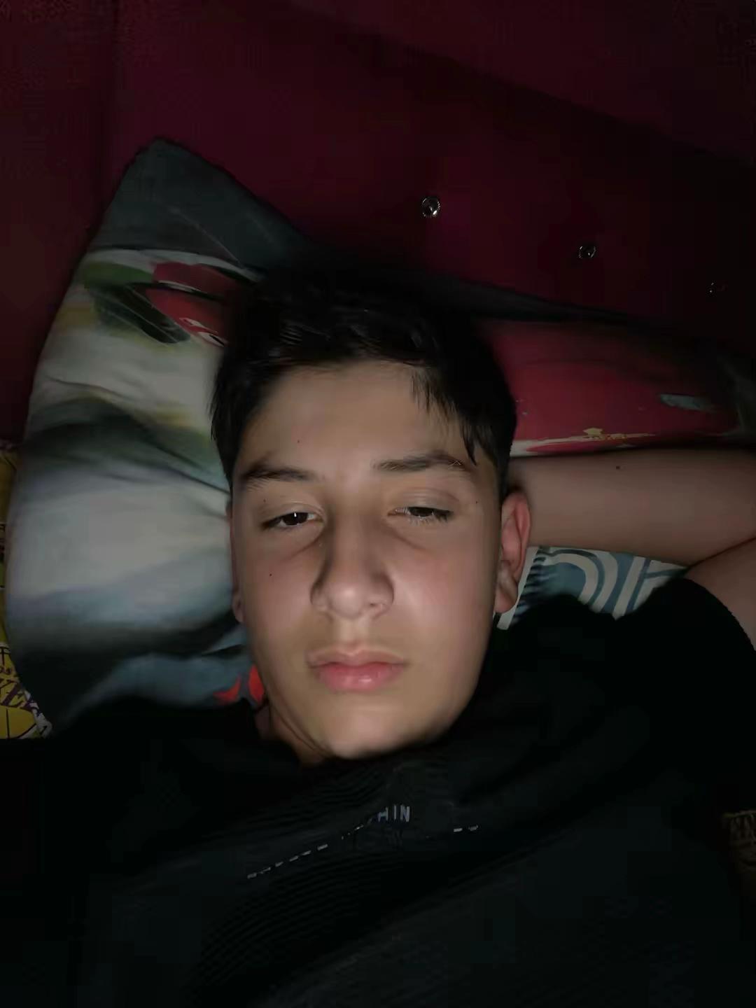 @selimgenc_55