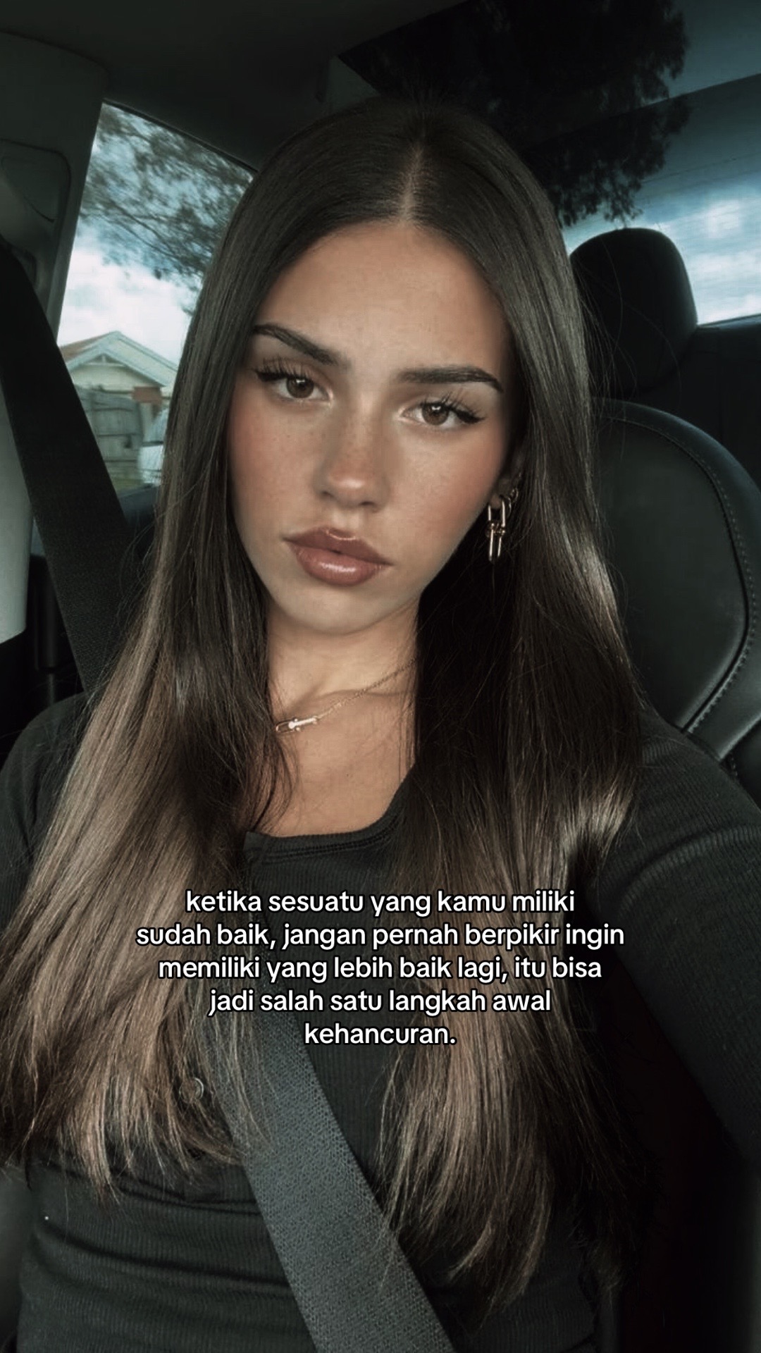 @f’