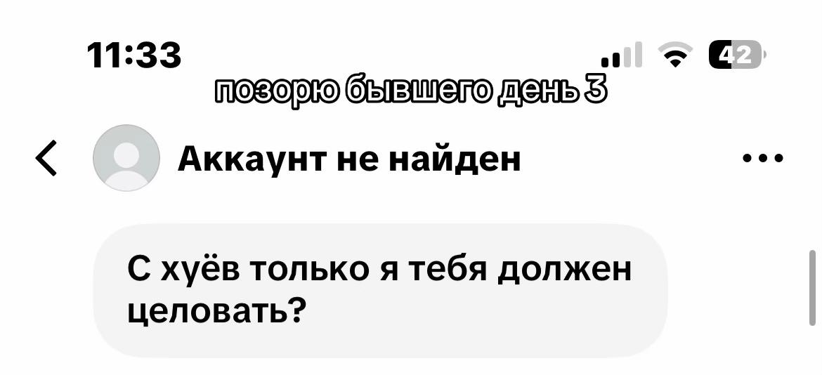 @тгк: юляша алексеевна