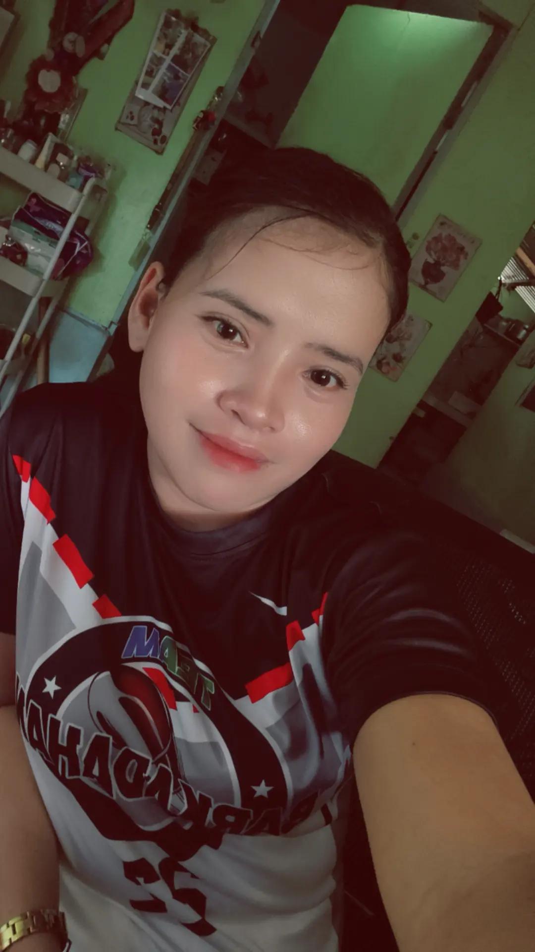@Jane🩷🩷