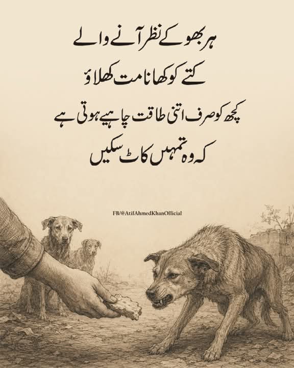 @❤️ Aamir Khakwani 💧خاکوانی