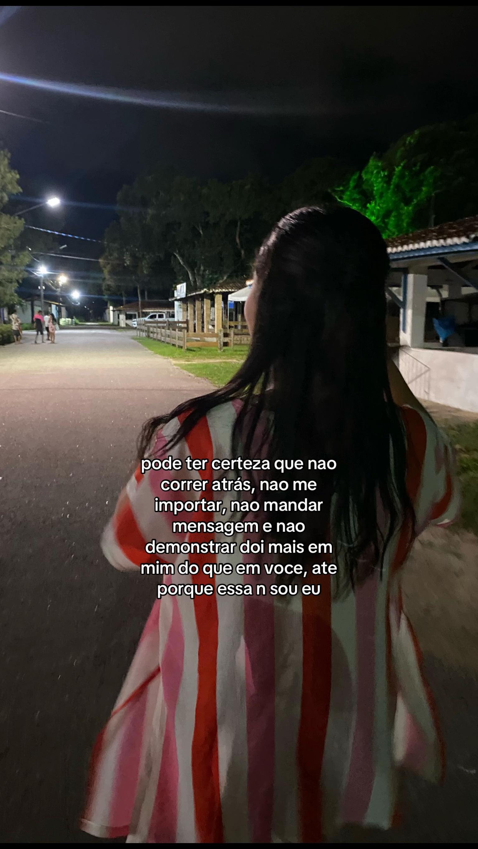 @barretinho