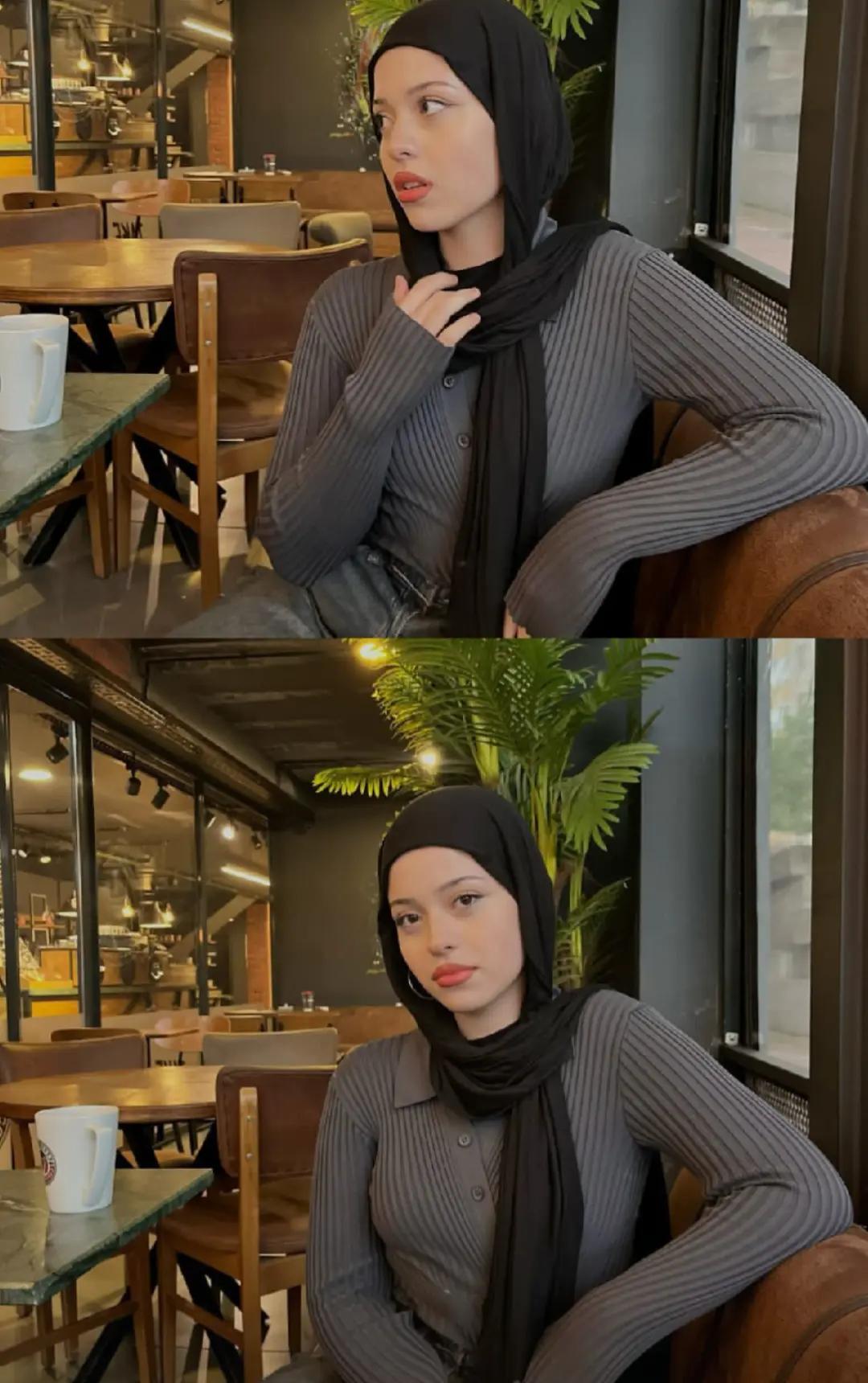 @ela sarsılmaz