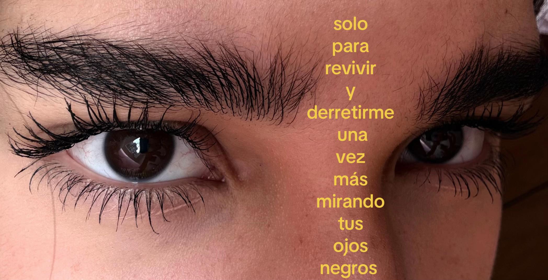 @malumapelona