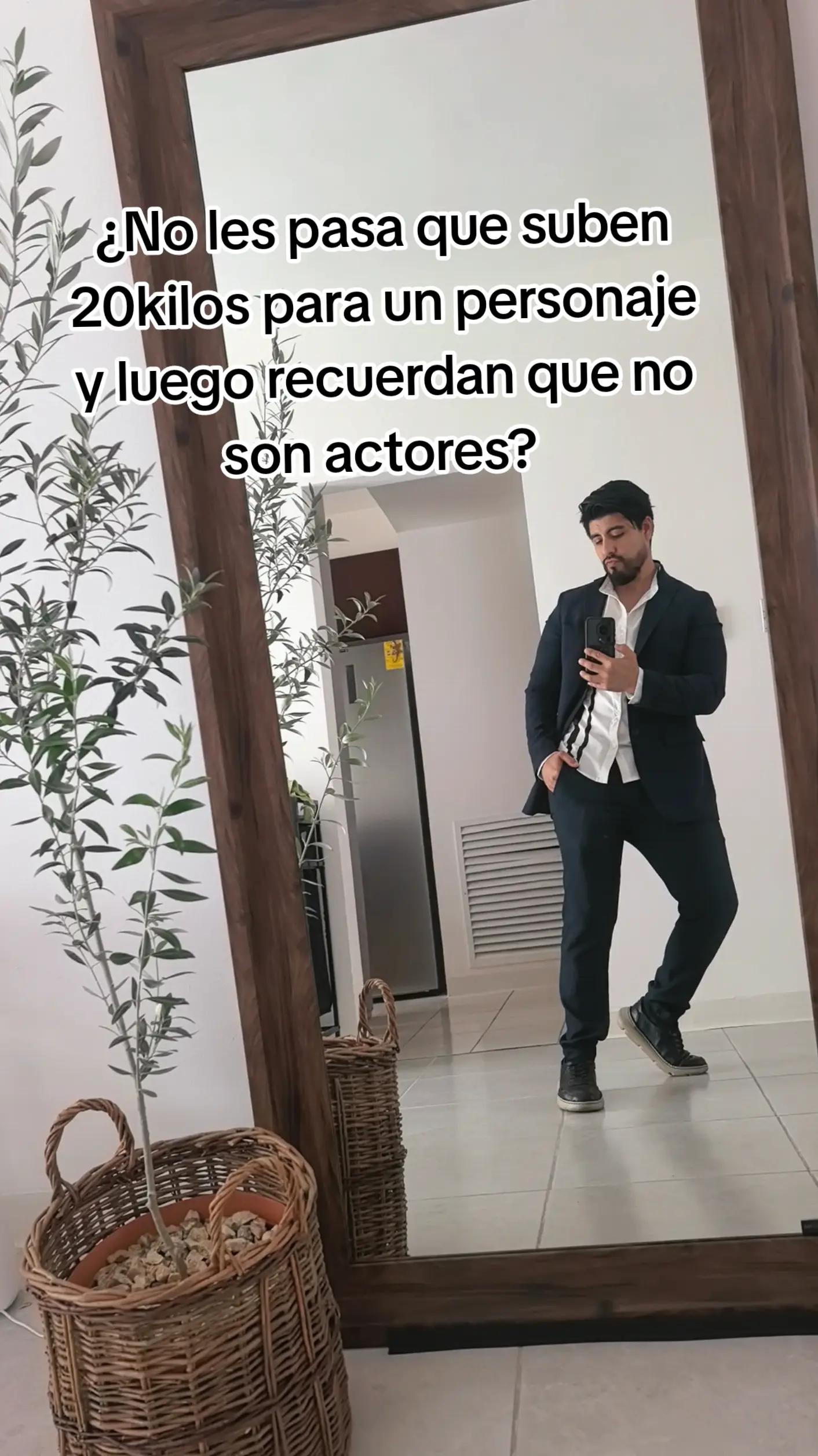 @P89
