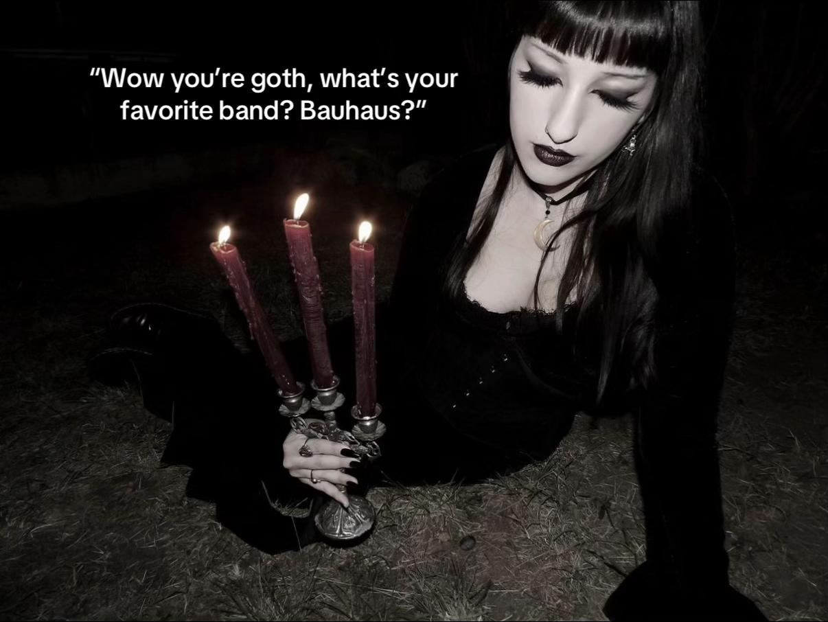 @𝕴𝖗𝖊𝖓𝖊