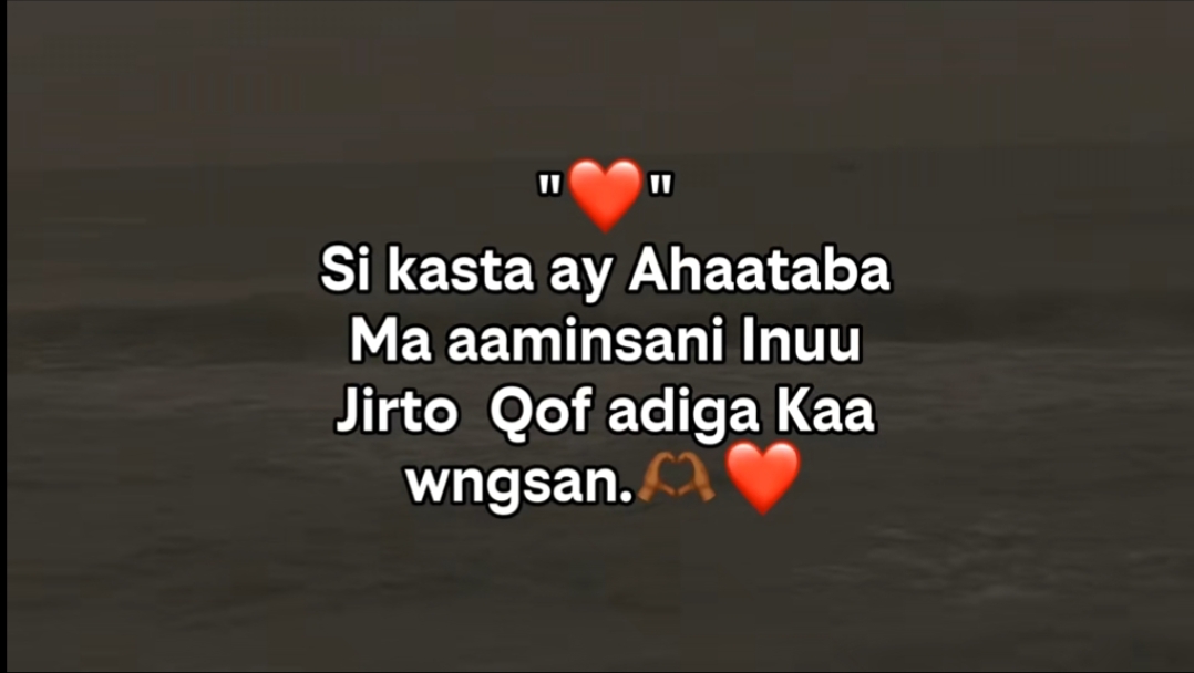 @😍F4RH44D🖤