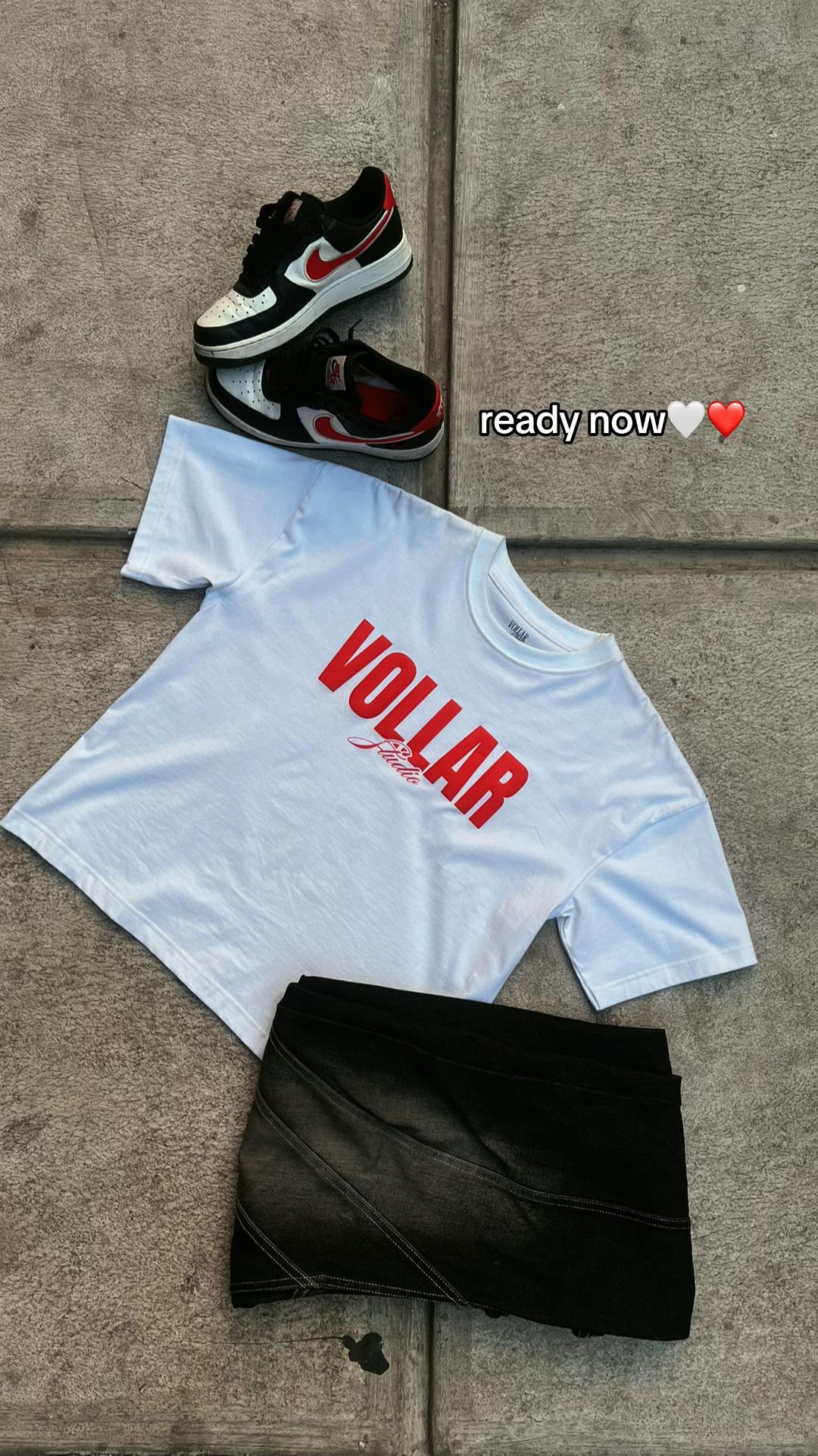 @vollarstudio