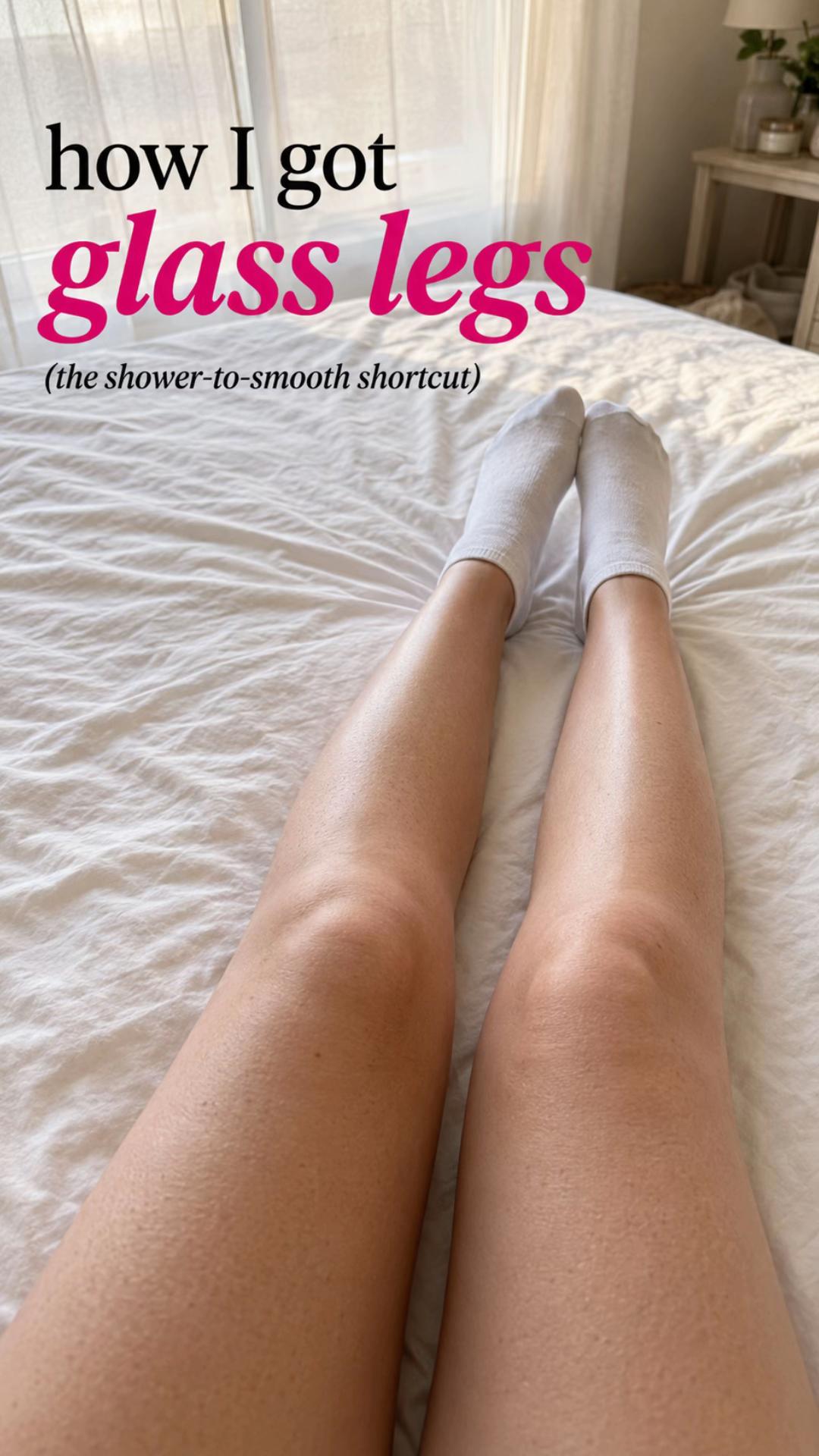 @Deals By Zoe