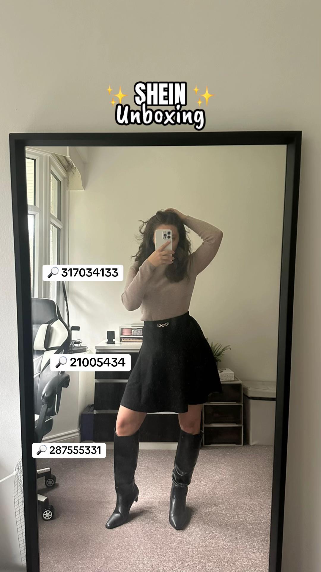 @chiaraofficialmusically