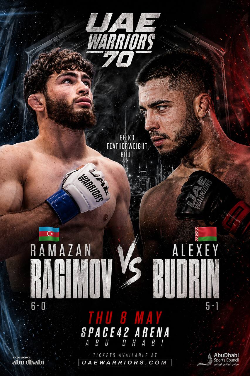 @🇺🇸MMA/AZE🇦🇿🇪🇺