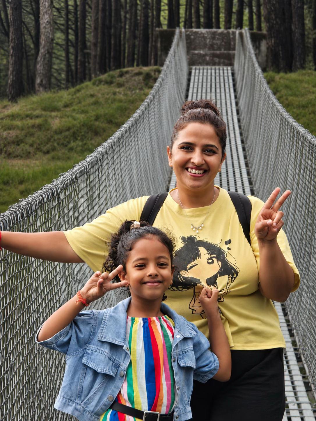 @Sangita Paudel