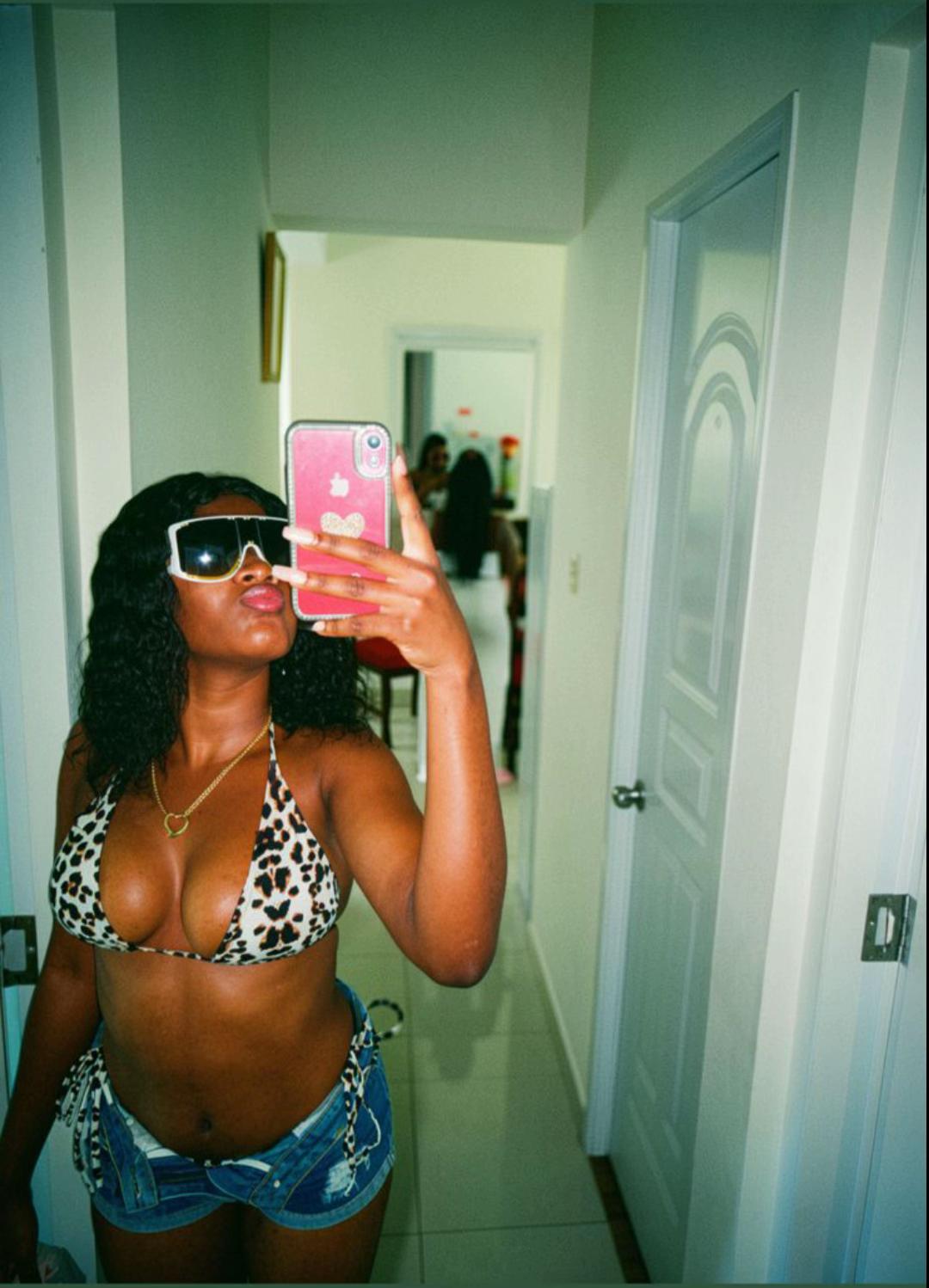 @Rosmeily 👄