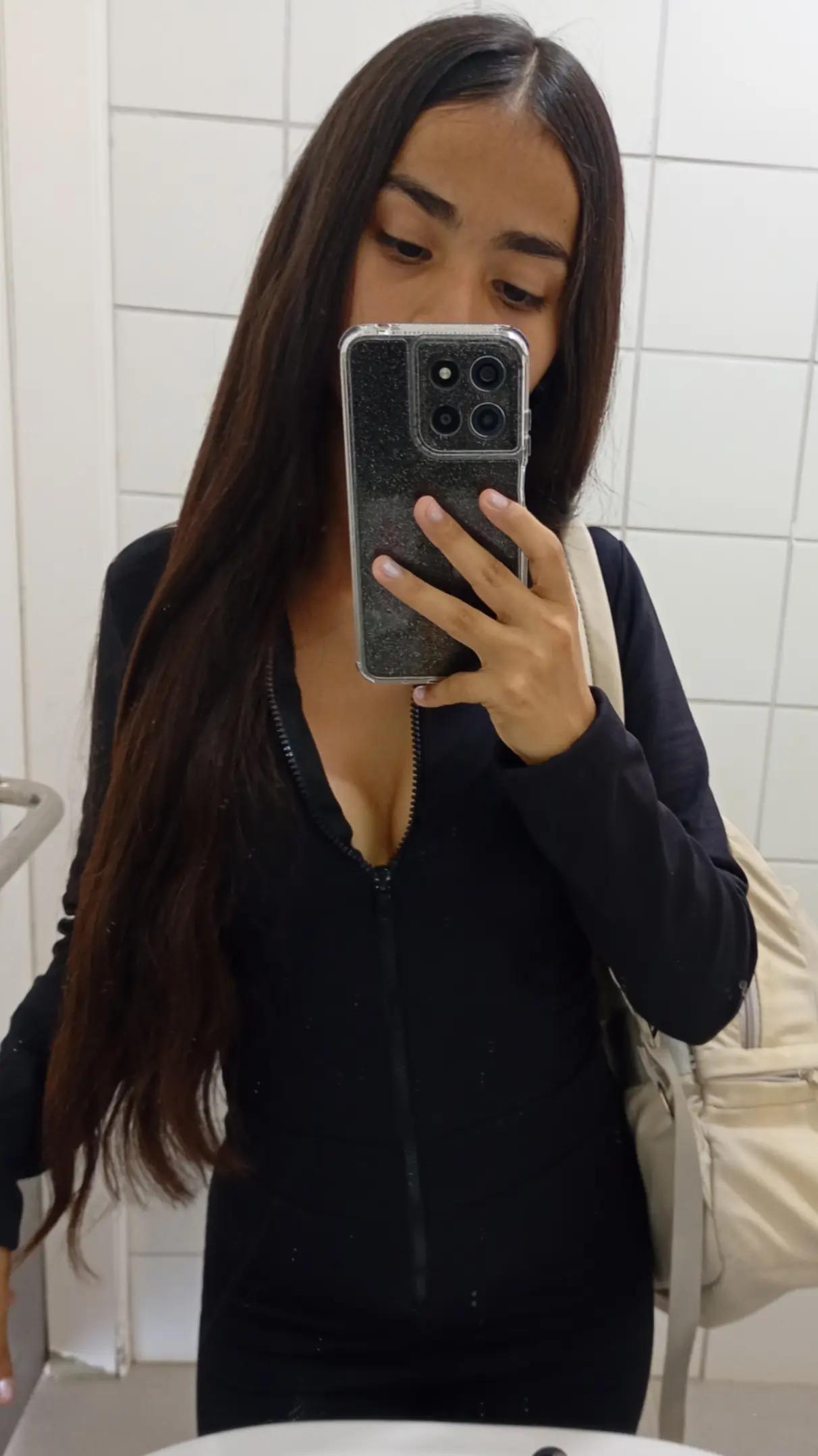 @japa