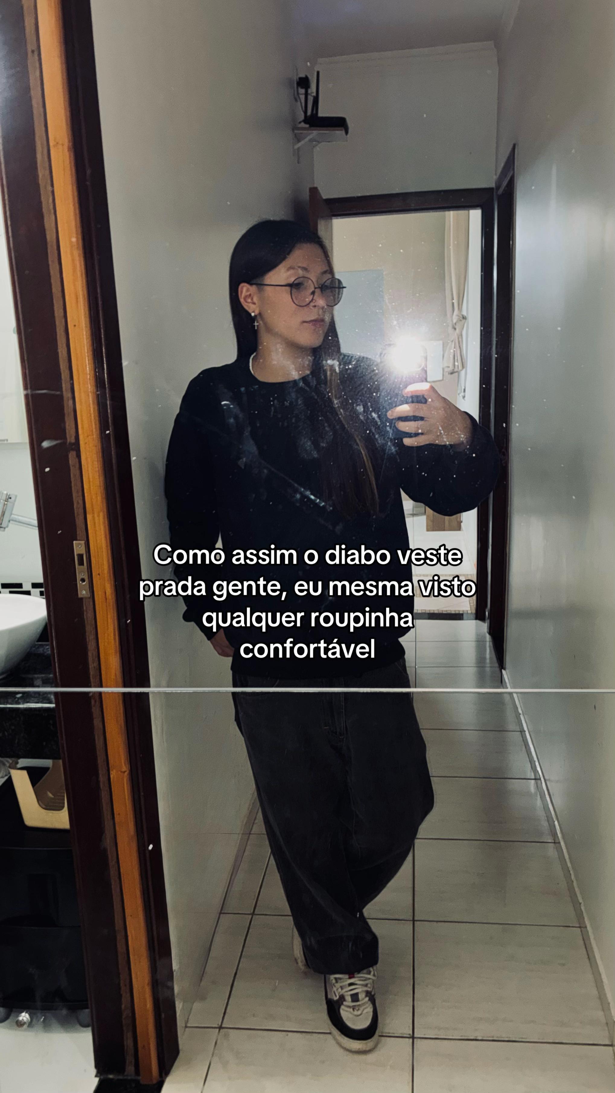 @santanaxvs7