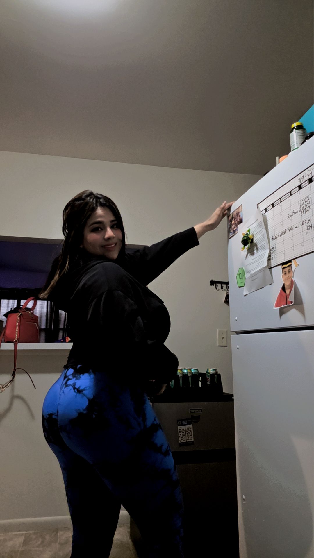 @Aleboo09