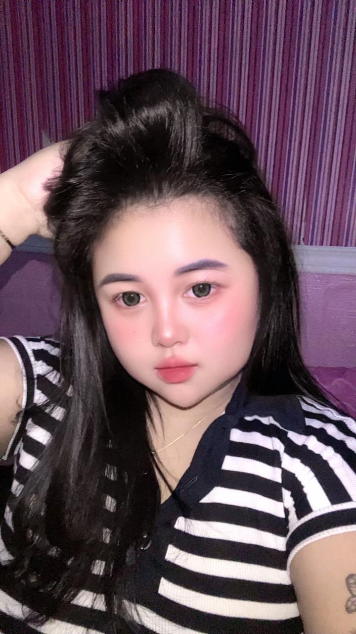 @iyasayangku🎀
