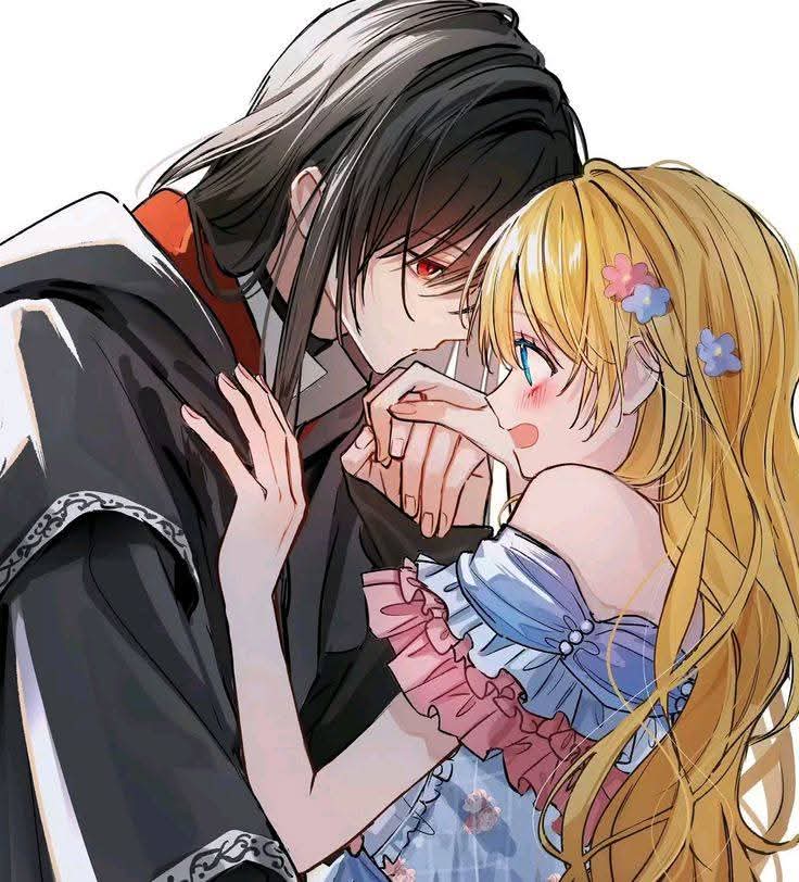 @คุรุมิ โทกิซากิ