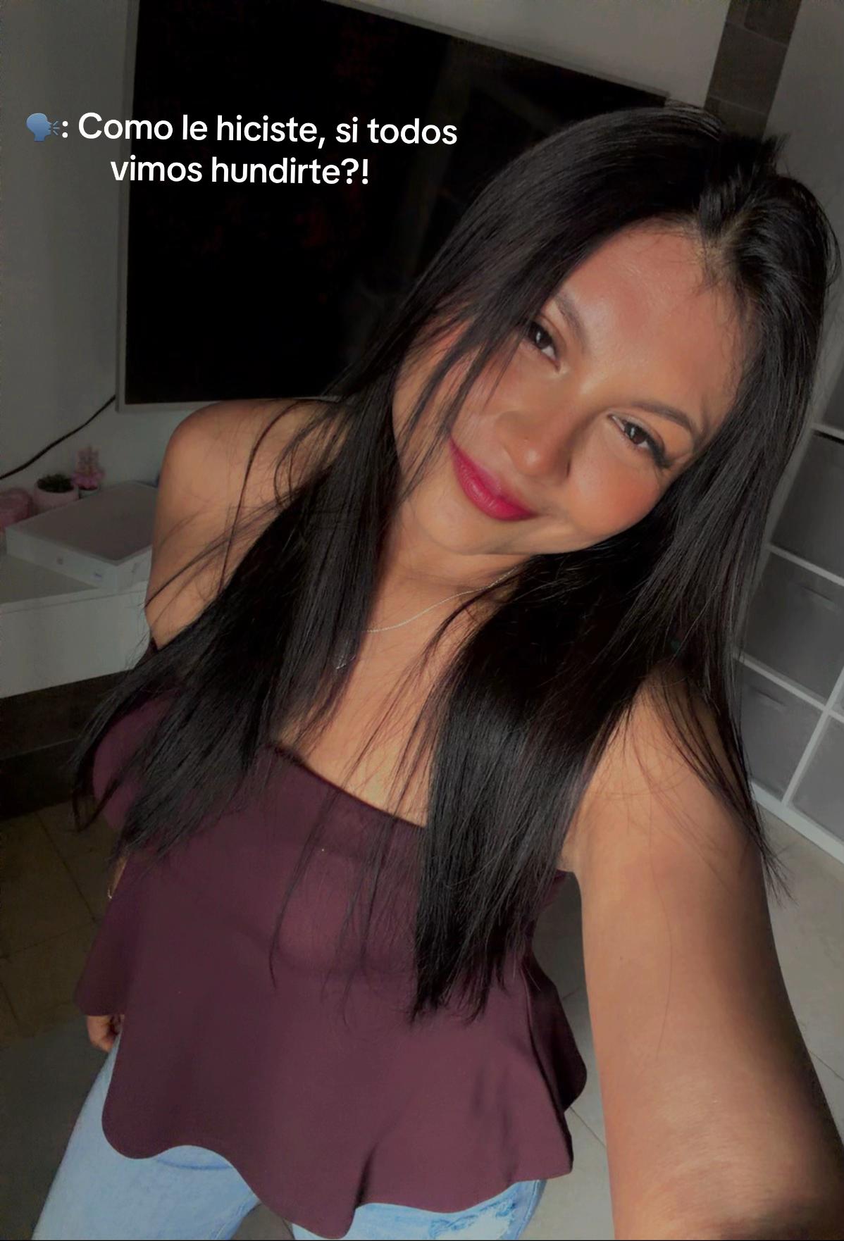 @JaaeeG🍎