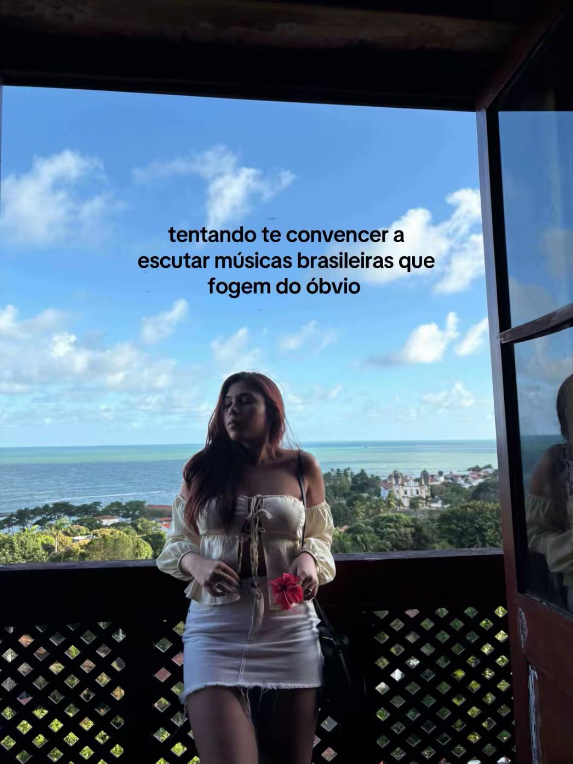 @Anna