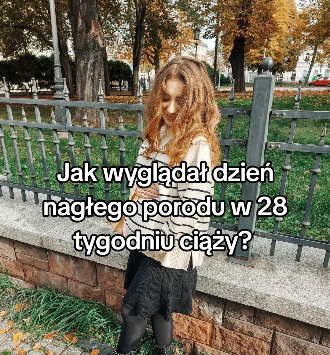 @Martyna G&oacute;rska