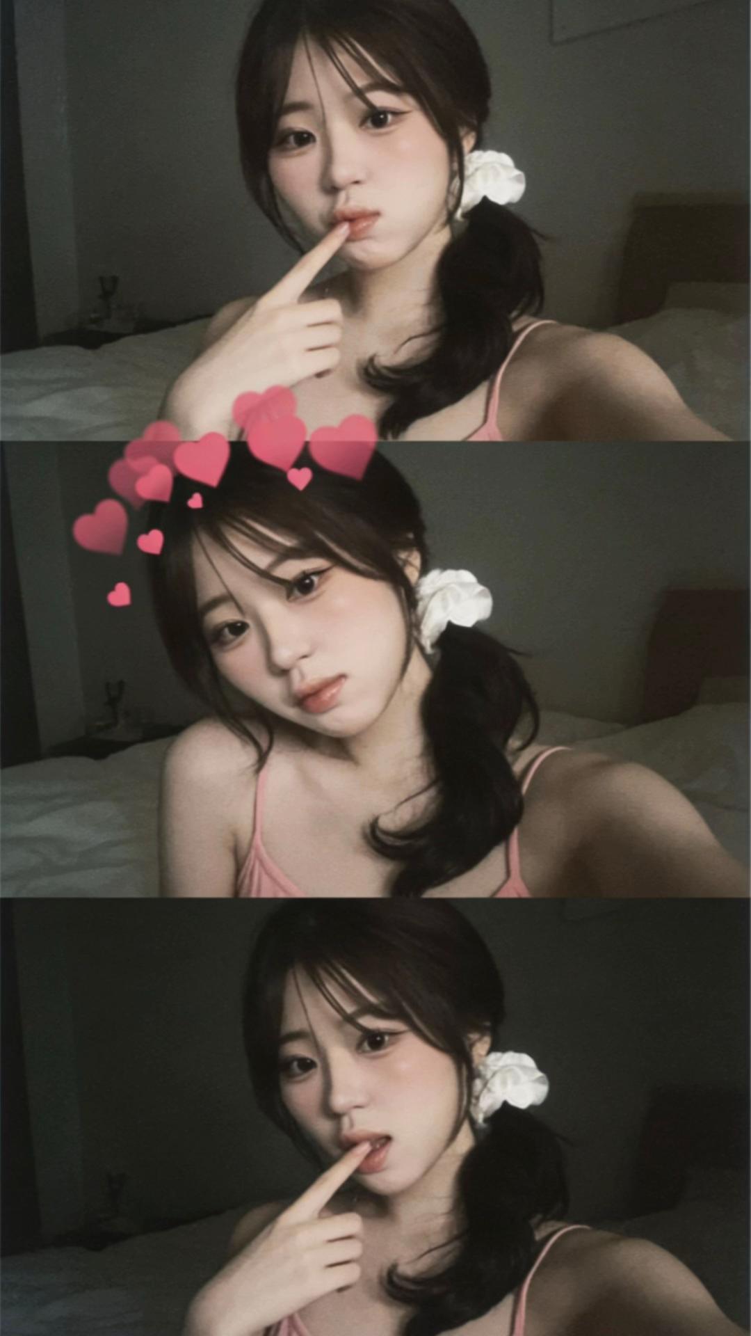 @쑤ෆ