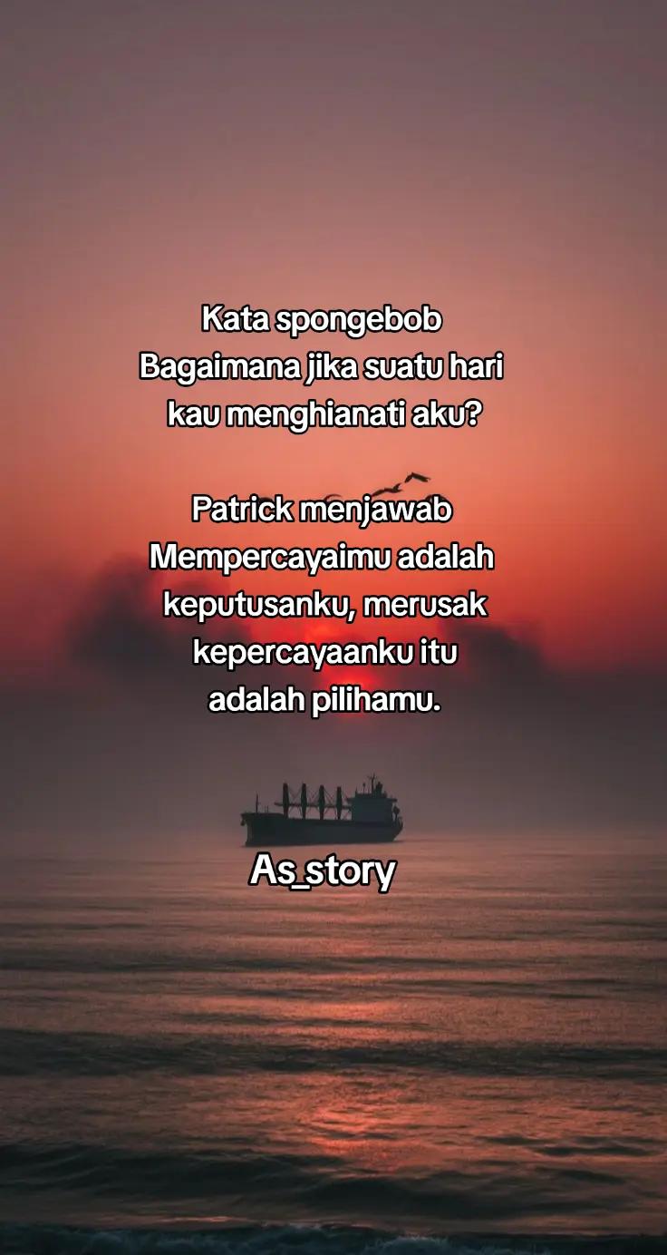 @โค๐๐ฌ_๐ฌ๐ญ๐จ๐ซ๐ฒโค