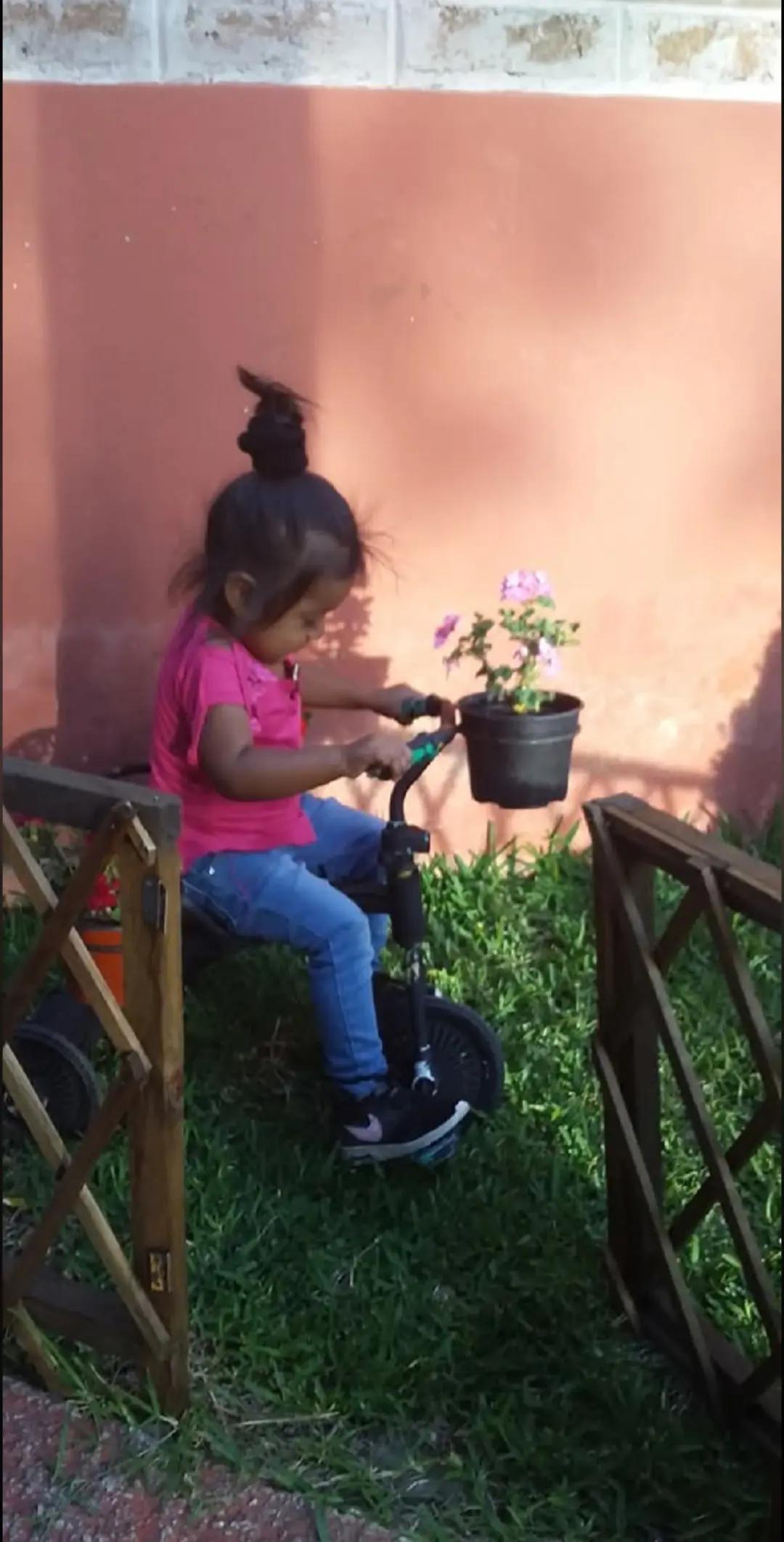@cami 🥰mia