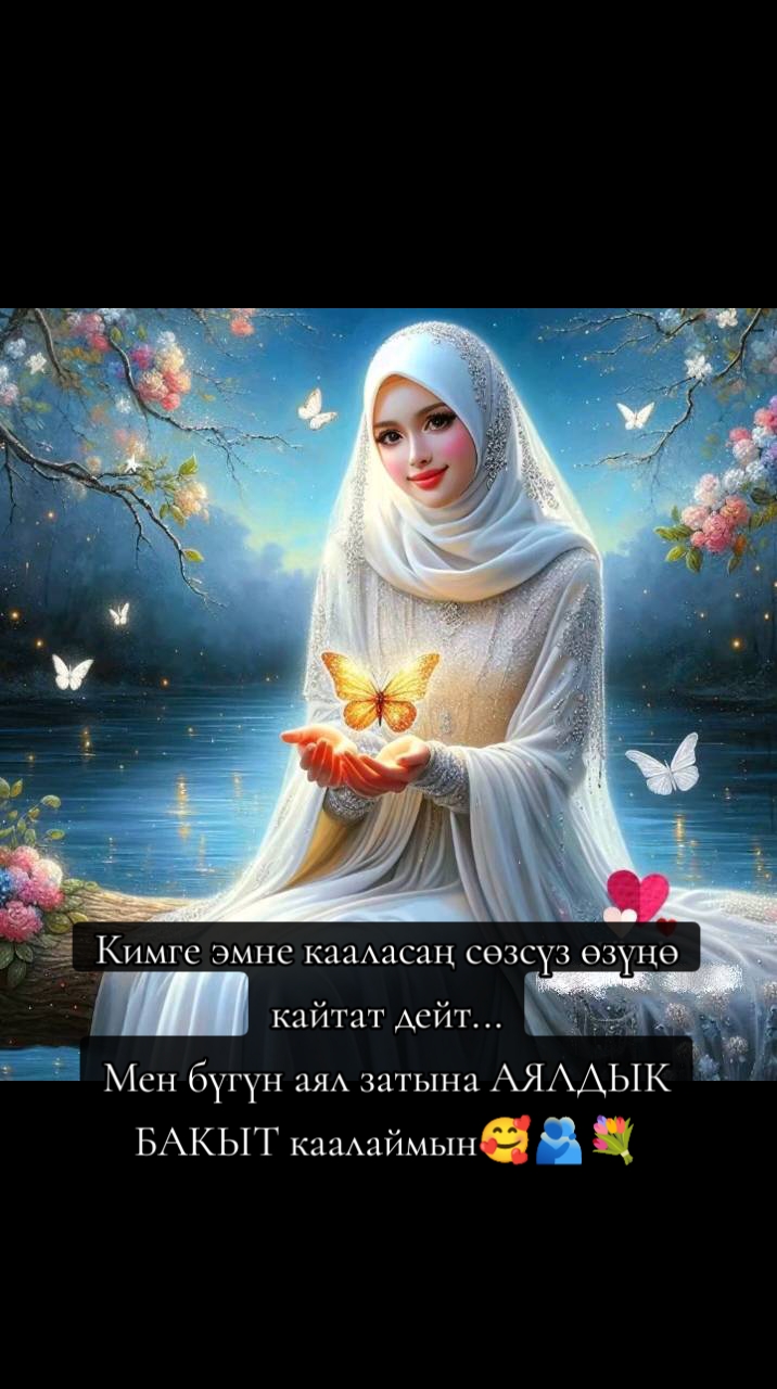 @meerimka