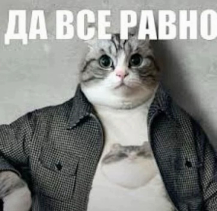 @KomaruSalt_AB