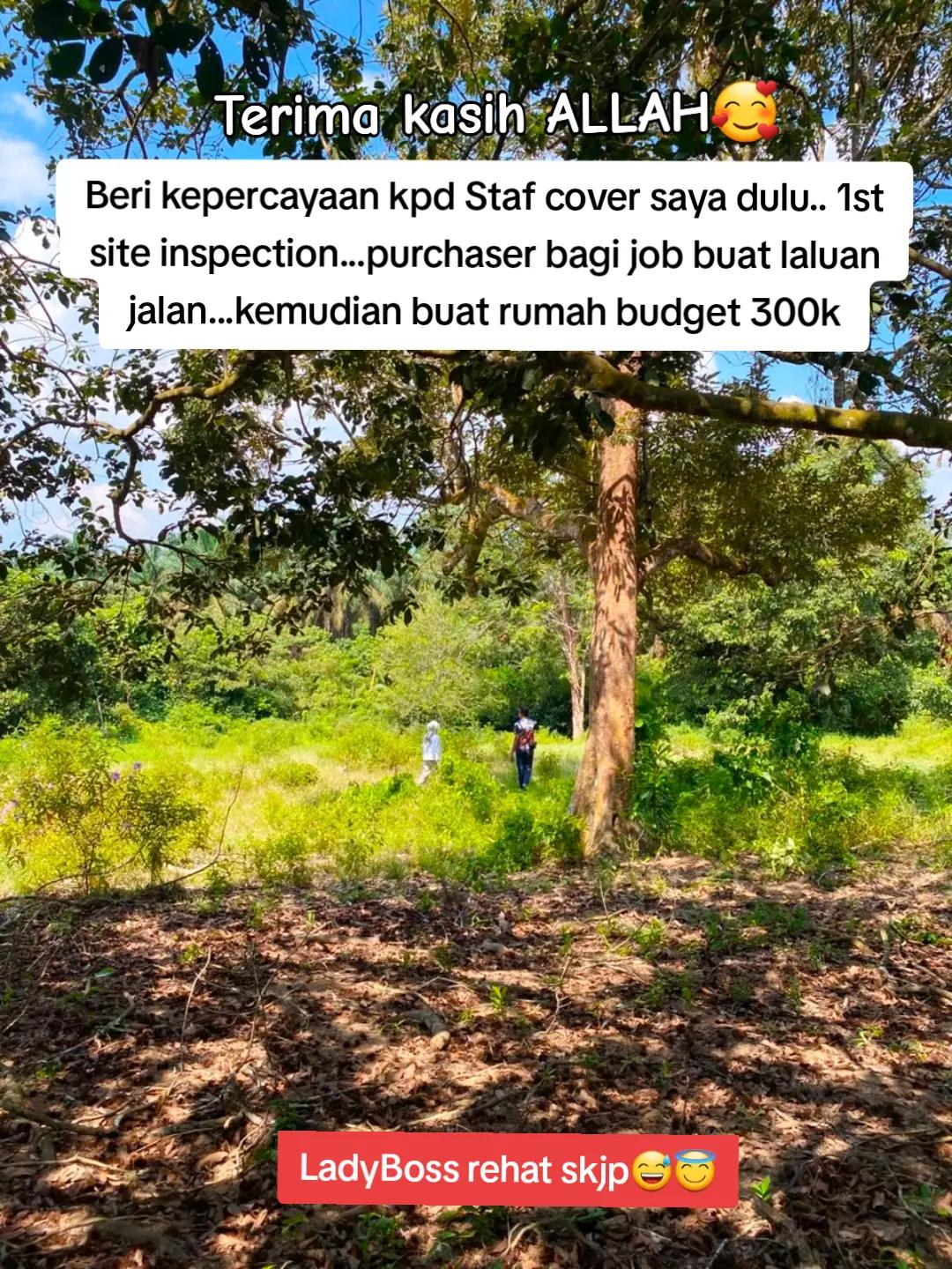 @Aisya Leo