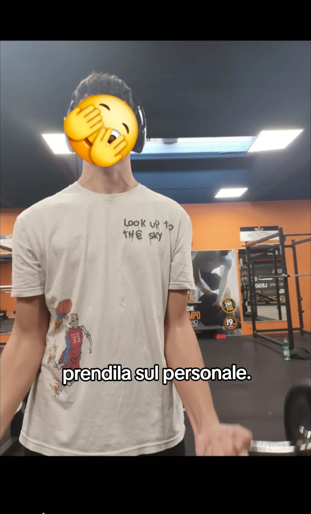 @Lore