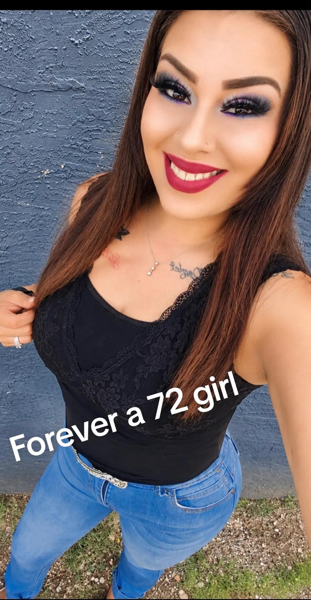 @RiRi J❤️