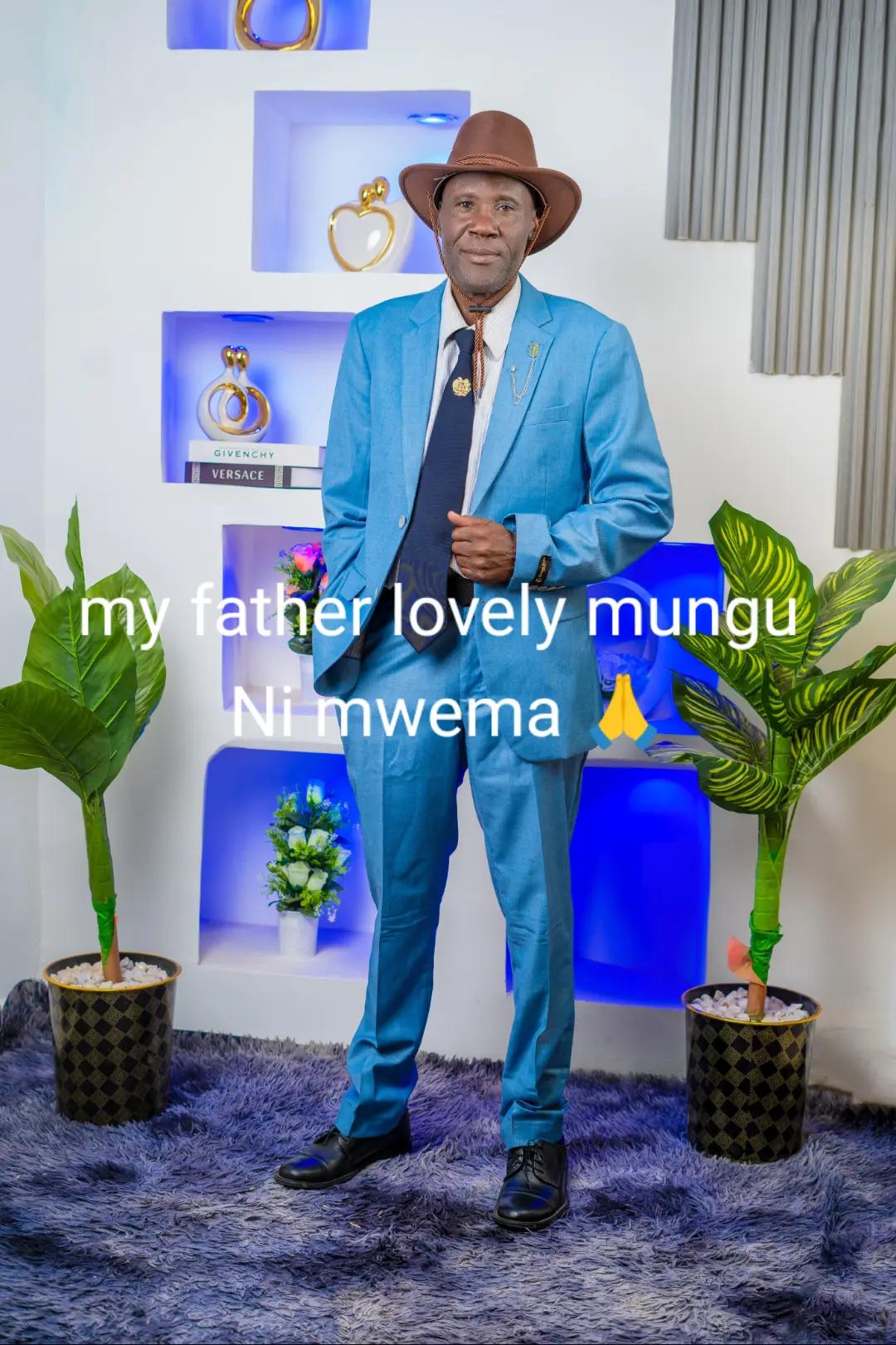 @judynyabonyi🙏🙏