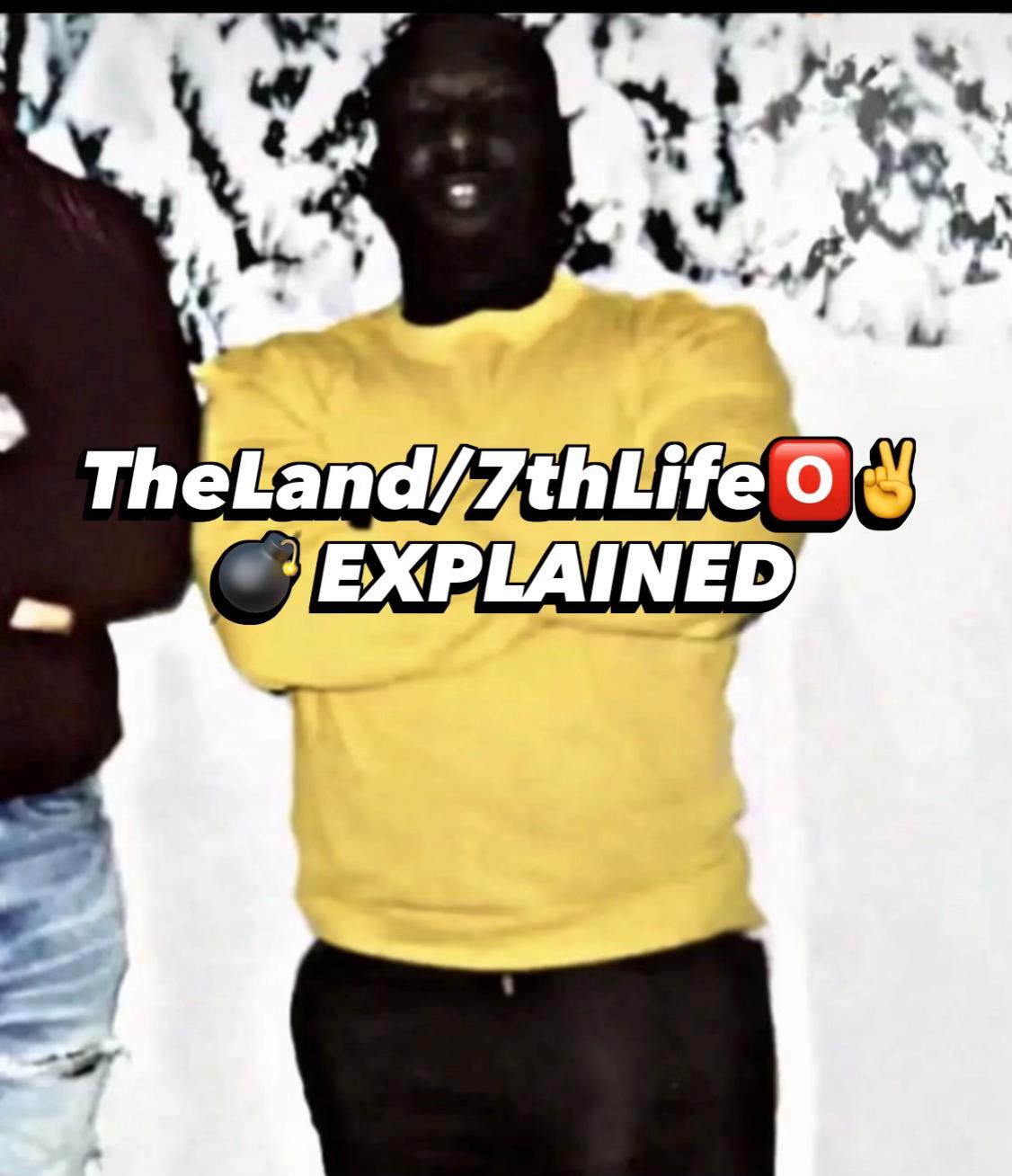 @⃟