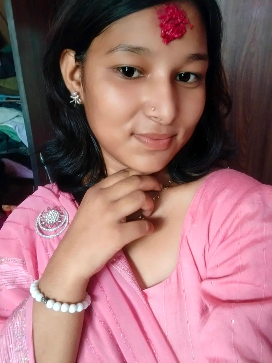 @kali