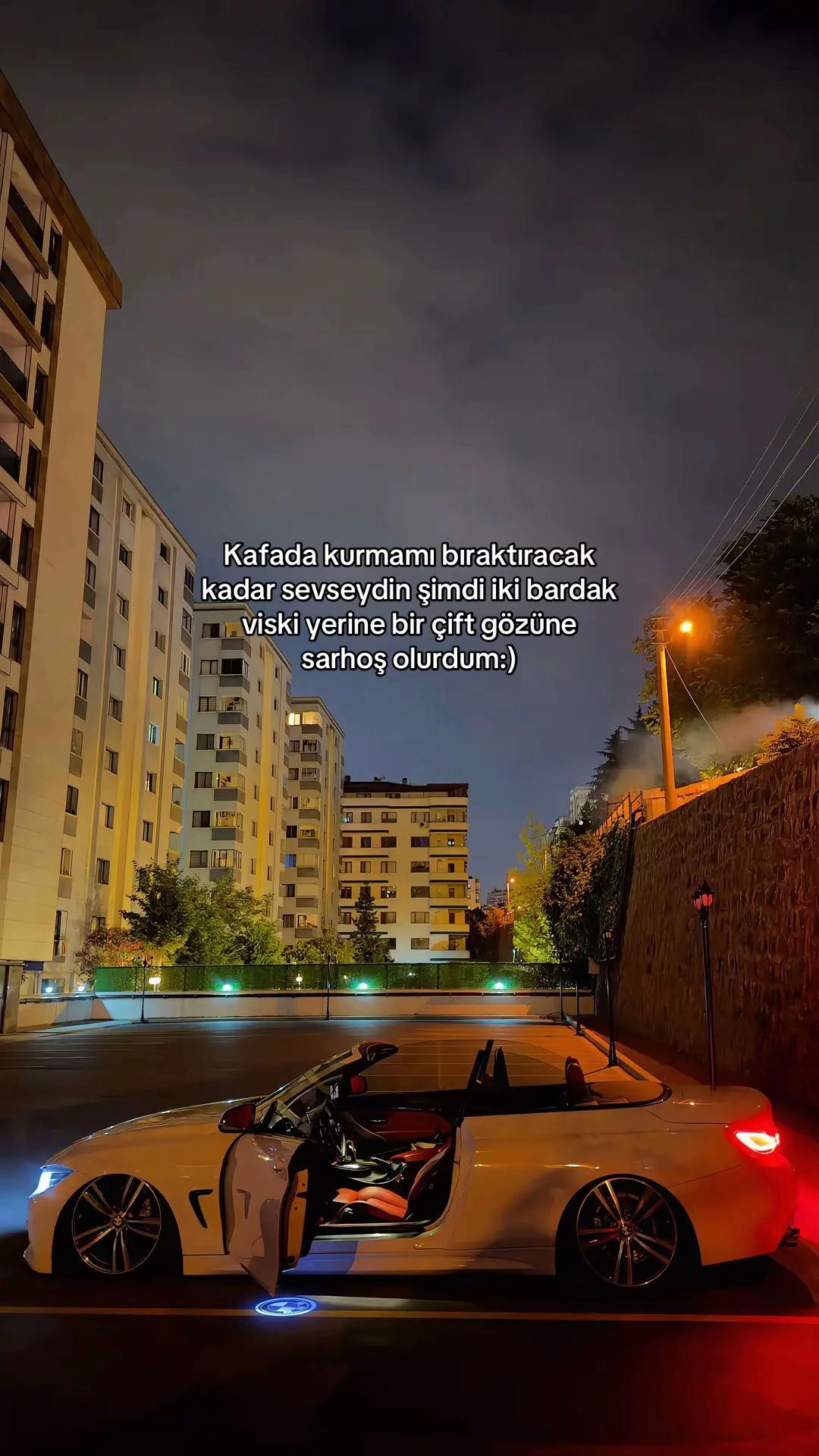 @61lbatu