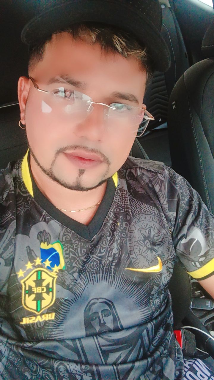@ALVES ✅️