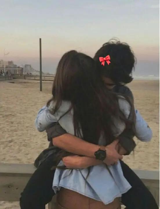 @Simplyme_♡